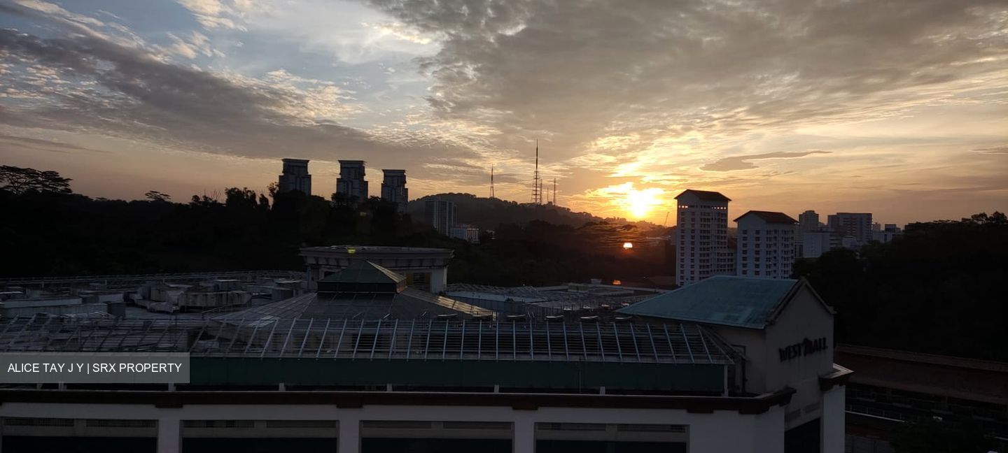 Blk 620 Bukit Batok Central (Bukit Batok), HDB 4 Rooms #596494991